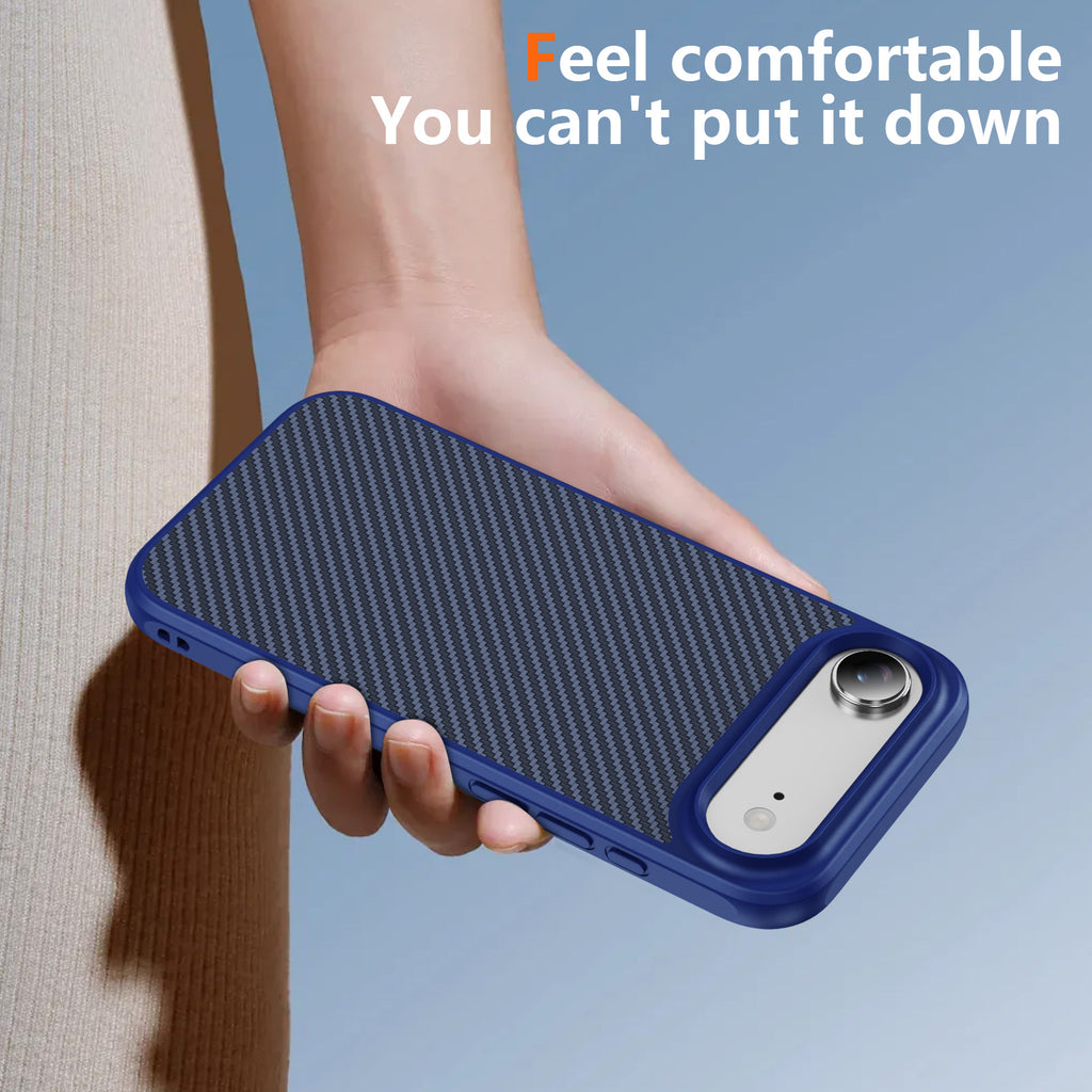 hawkeye-acrylic-tpu-combo-iphone-17-air-carbon-fiber-case_12