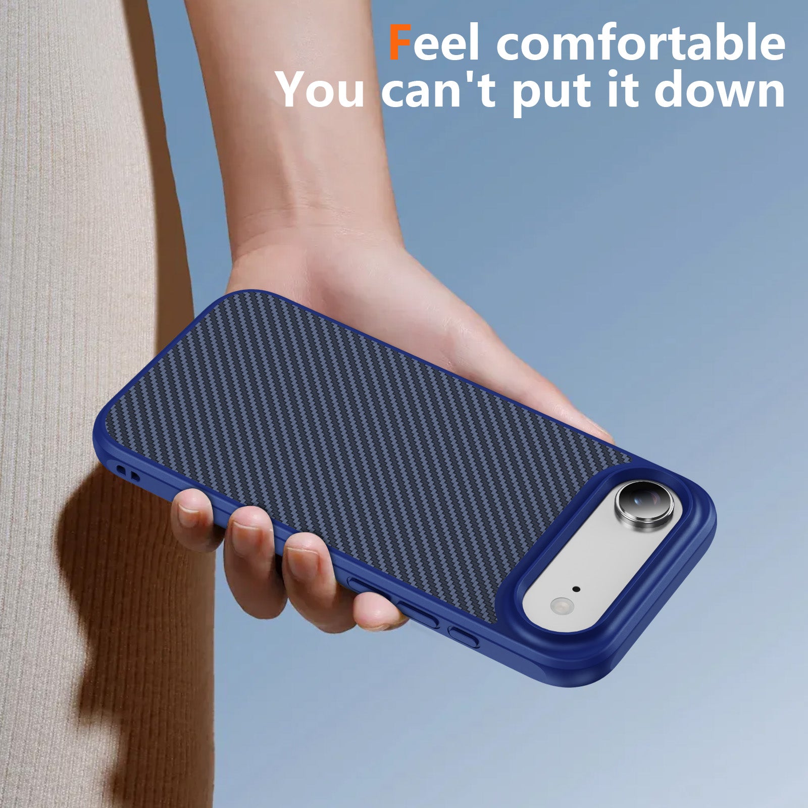 hawkeye-acrylic-tpu-combo-iphone-17-air-carbon-fiber-case_12
