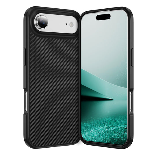 hawkeye-acrylic-tpu-combo-iphone-17-air-carbon-fiber-case_2
