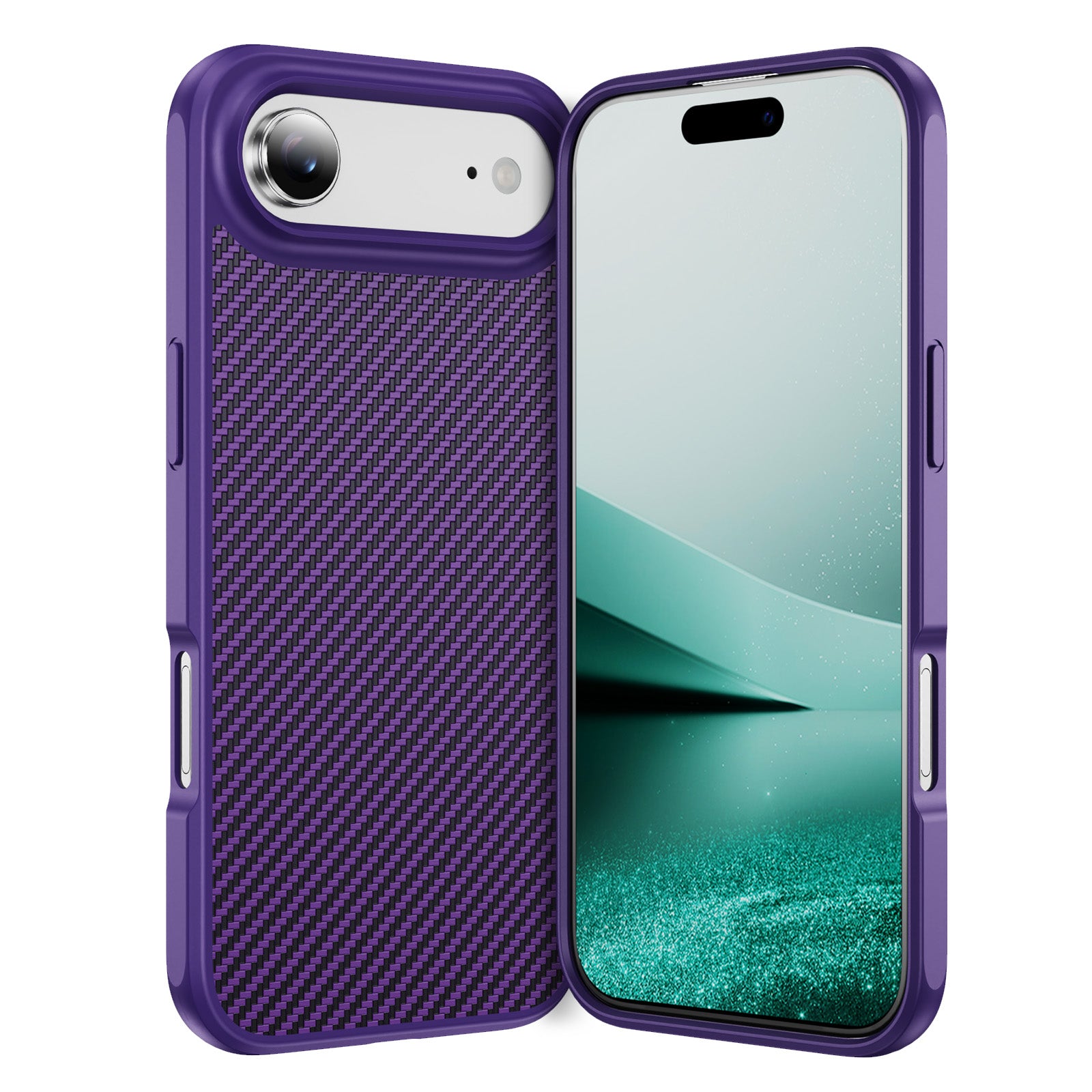 hawkeye-acrylic-tpu-combo-iphone-17-air-carbon-fiber-case_4