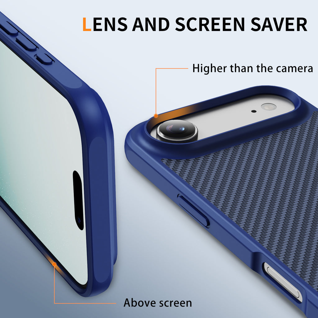 hawkeye-acrylic-tpu-combo-iphone-17-air-carbon-fiber-case_5