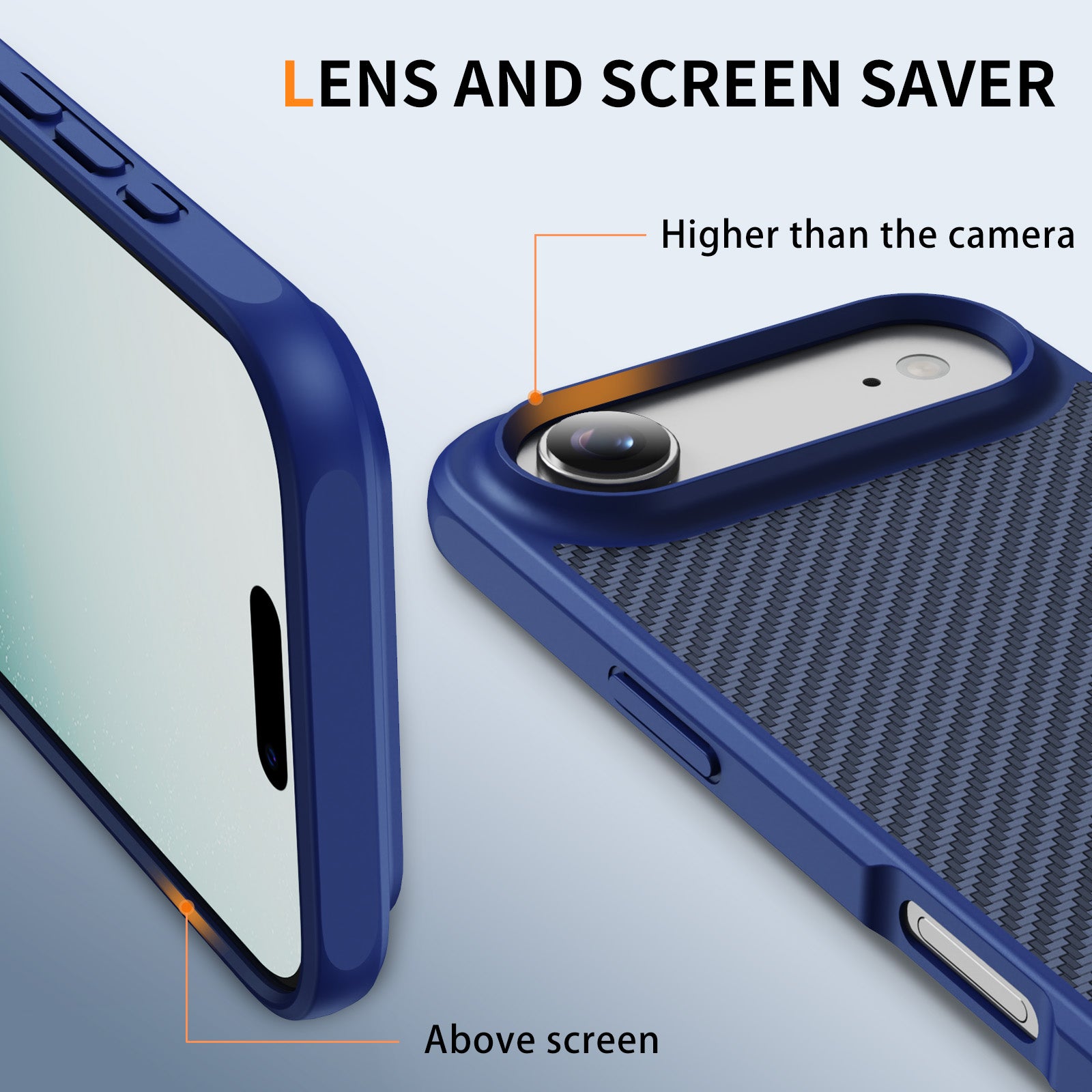 hawkeye-acrylic-tpu-combo-iphone-17-air-carbon-fiber-case_5