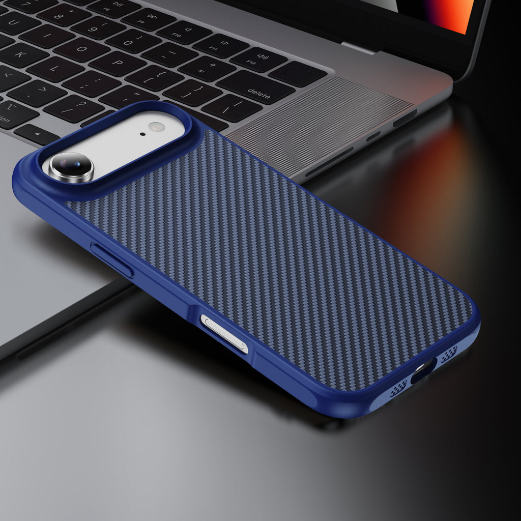hawkeye-acrylic-tpu-combo-iphone-17-air-carbon-fiber-case_6