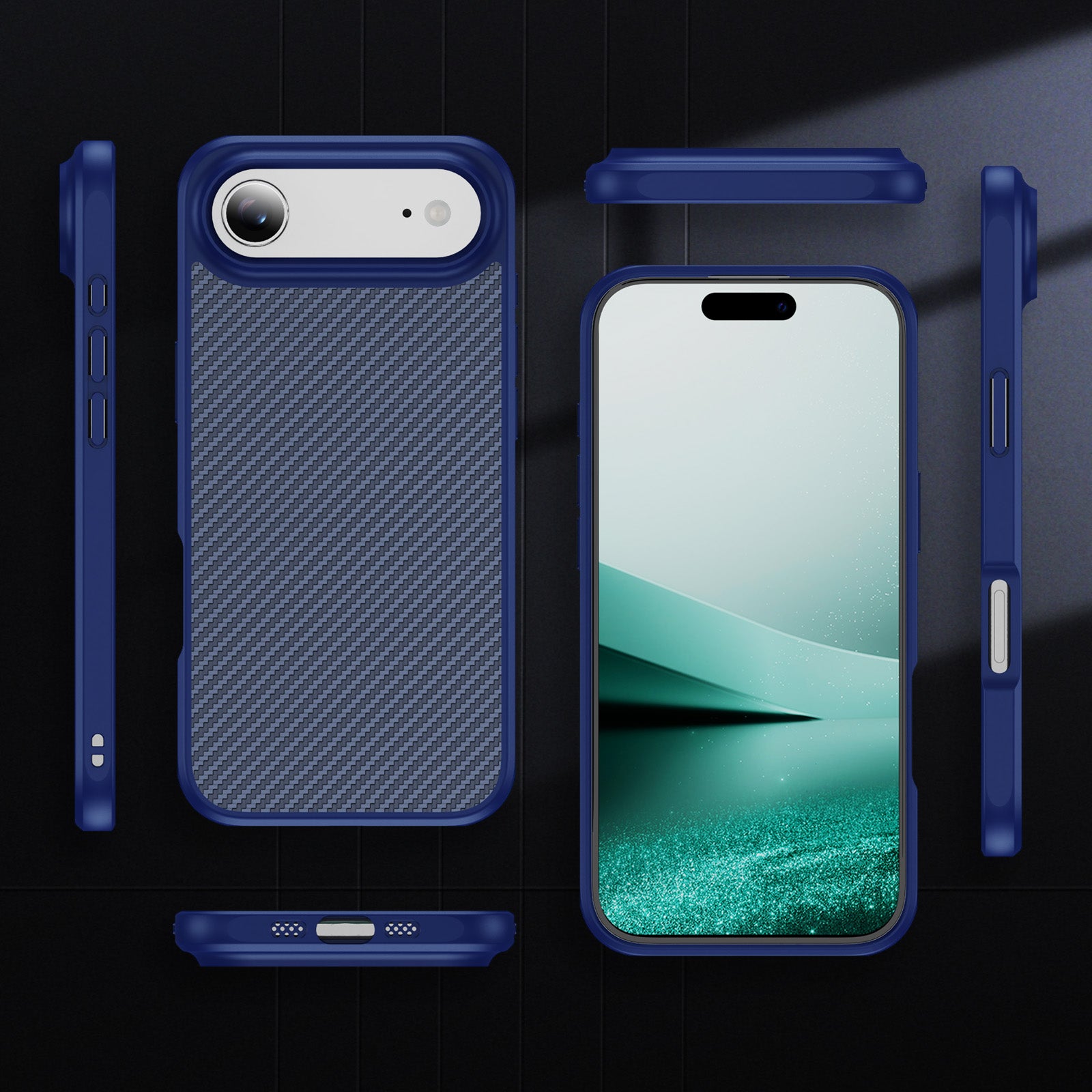 hawkeye-acrylic-tpu-combo-iphone-17-air-carbon-fiber-case_7