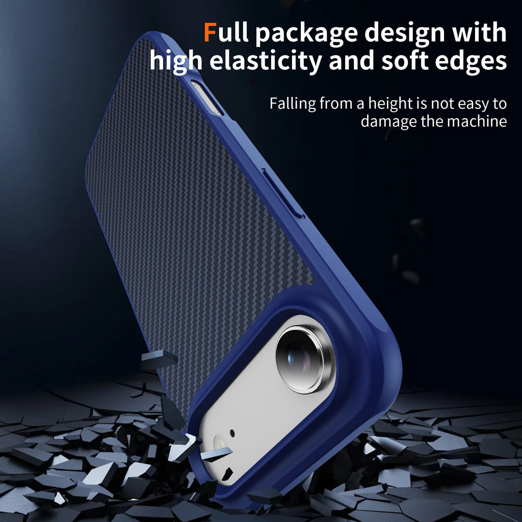 hawkeye-acrylic-tpu-combo-iphone-17-air-carbon-fiber-case_8
