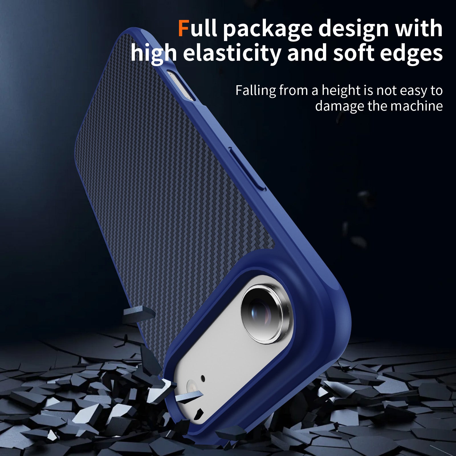 hawkeye-acrylic-tpu-combo-iphone-17-air-carbon-fiber-case_8