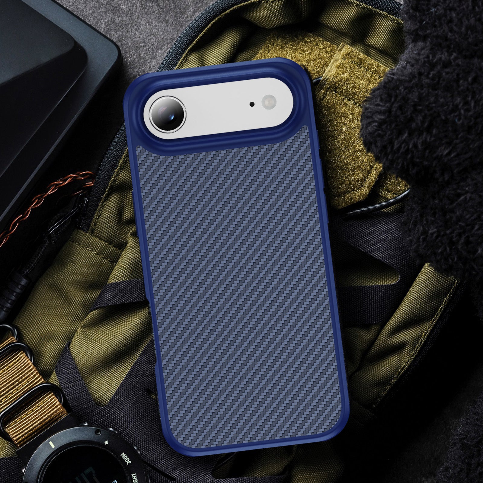 hawkeye-acrylic-tpu-combo-iphone-17-air-carbon-fiber-case_9
