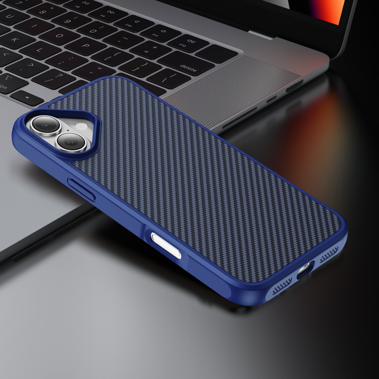 hawkeye-acrylic-tpu-combo-iphone-17-carbon-fiber-case_11