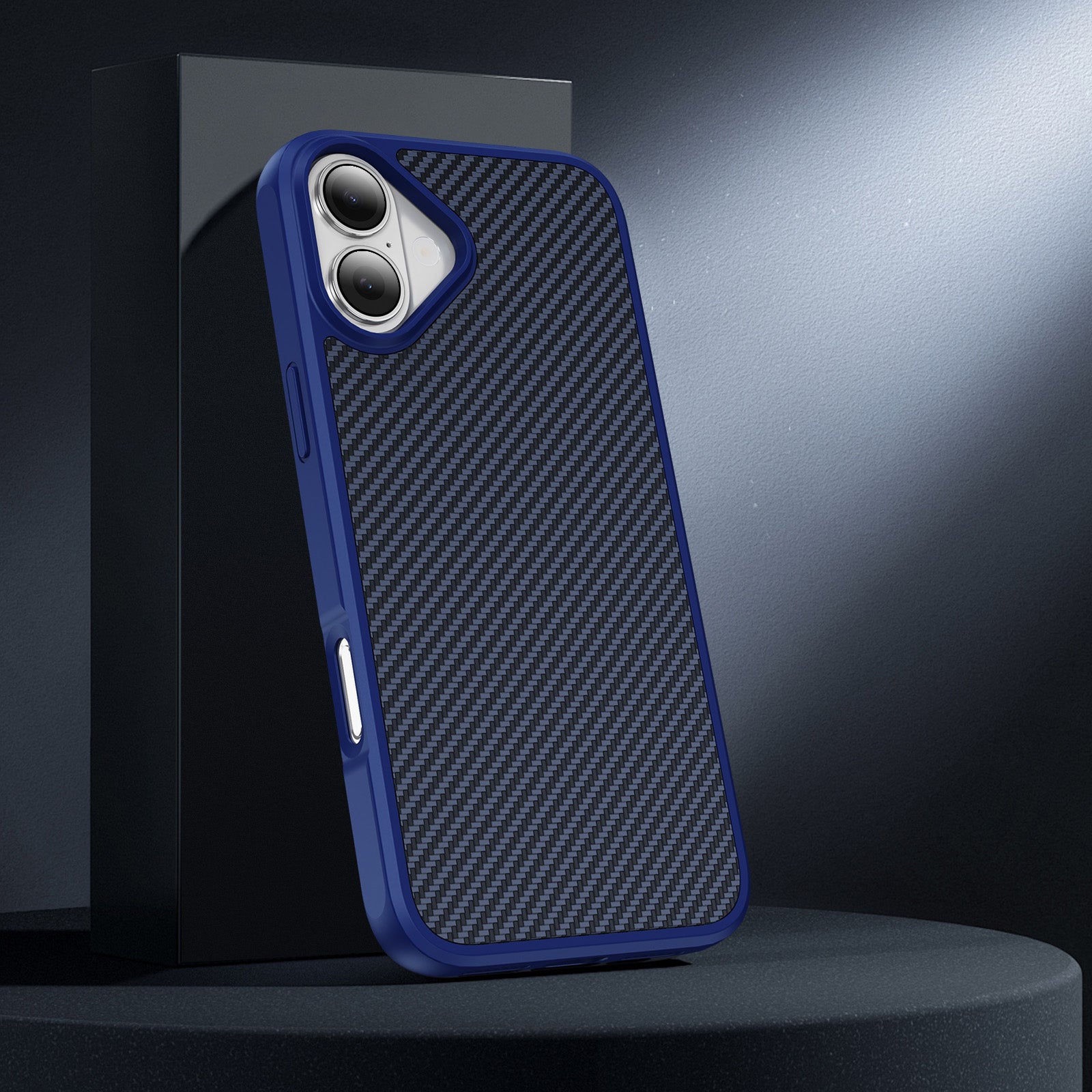 hawkeye-acrylic-tpu-combo-iphone-17-carbon-fiber-case_12