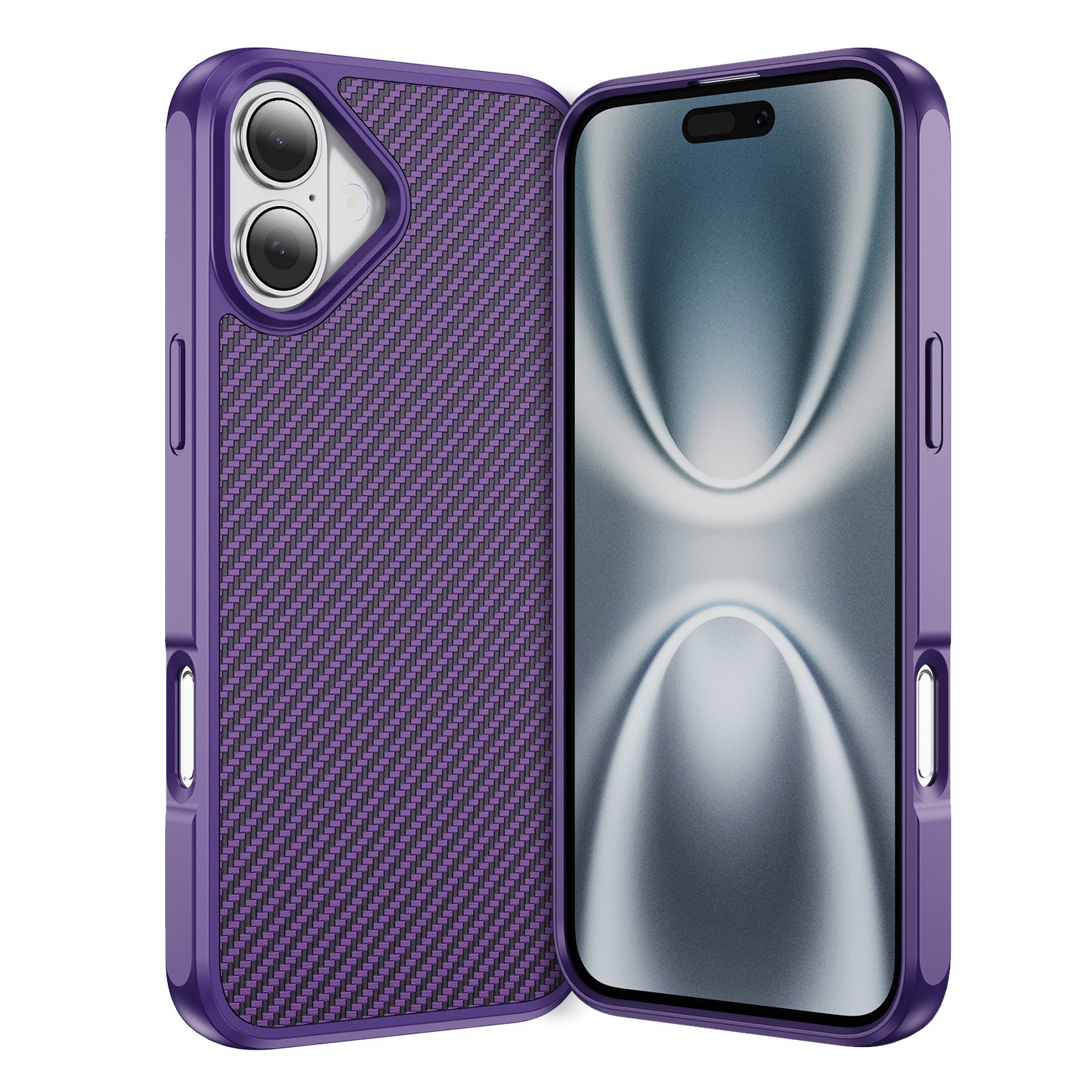hawkeye-acrylic-tpu-combo-iphone-17-carbon-fiber-case_3