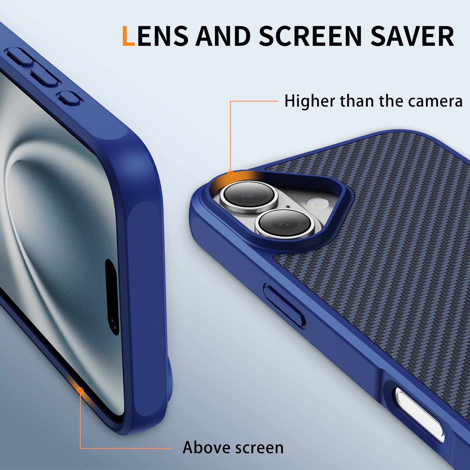 hawkeye-acrylic-tpu-combo-iphone-17-carbon-fiber-case_5