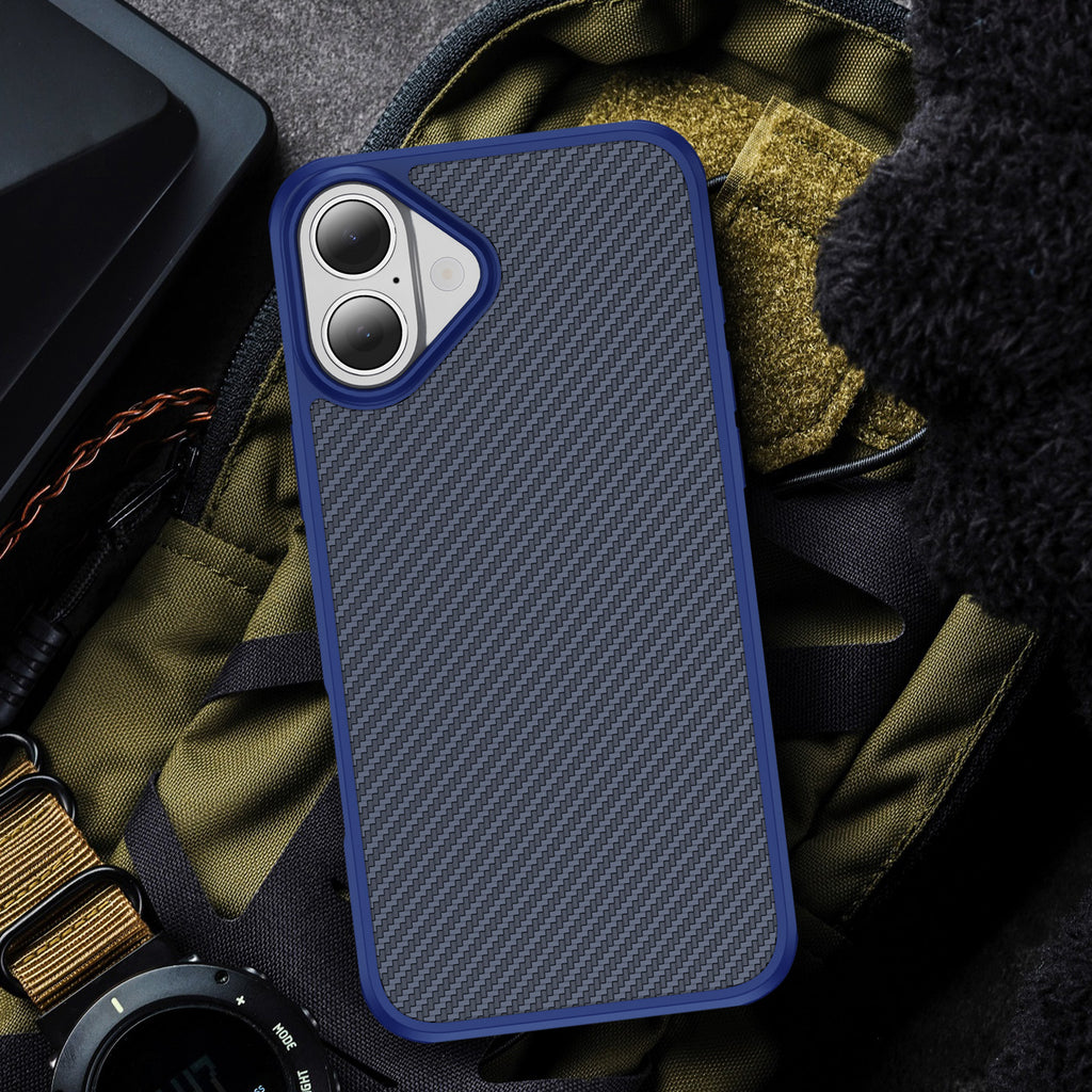 hawkeye-acrylic-tpu-combo-iphone-17-carbon-fiber-case_6