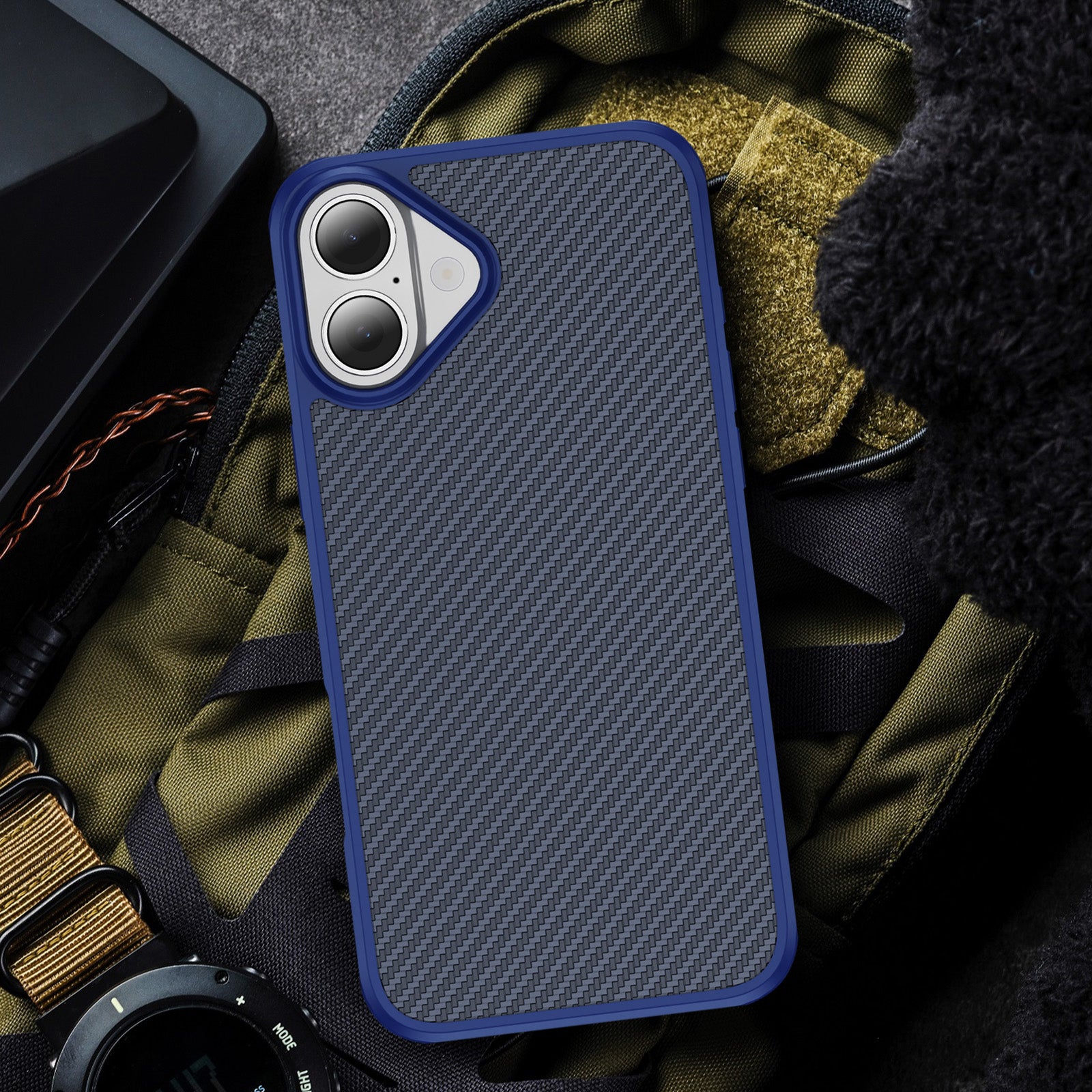 hawkeye-acrylic-tpu-combo-iphone-17-carbon-fiber-case_6