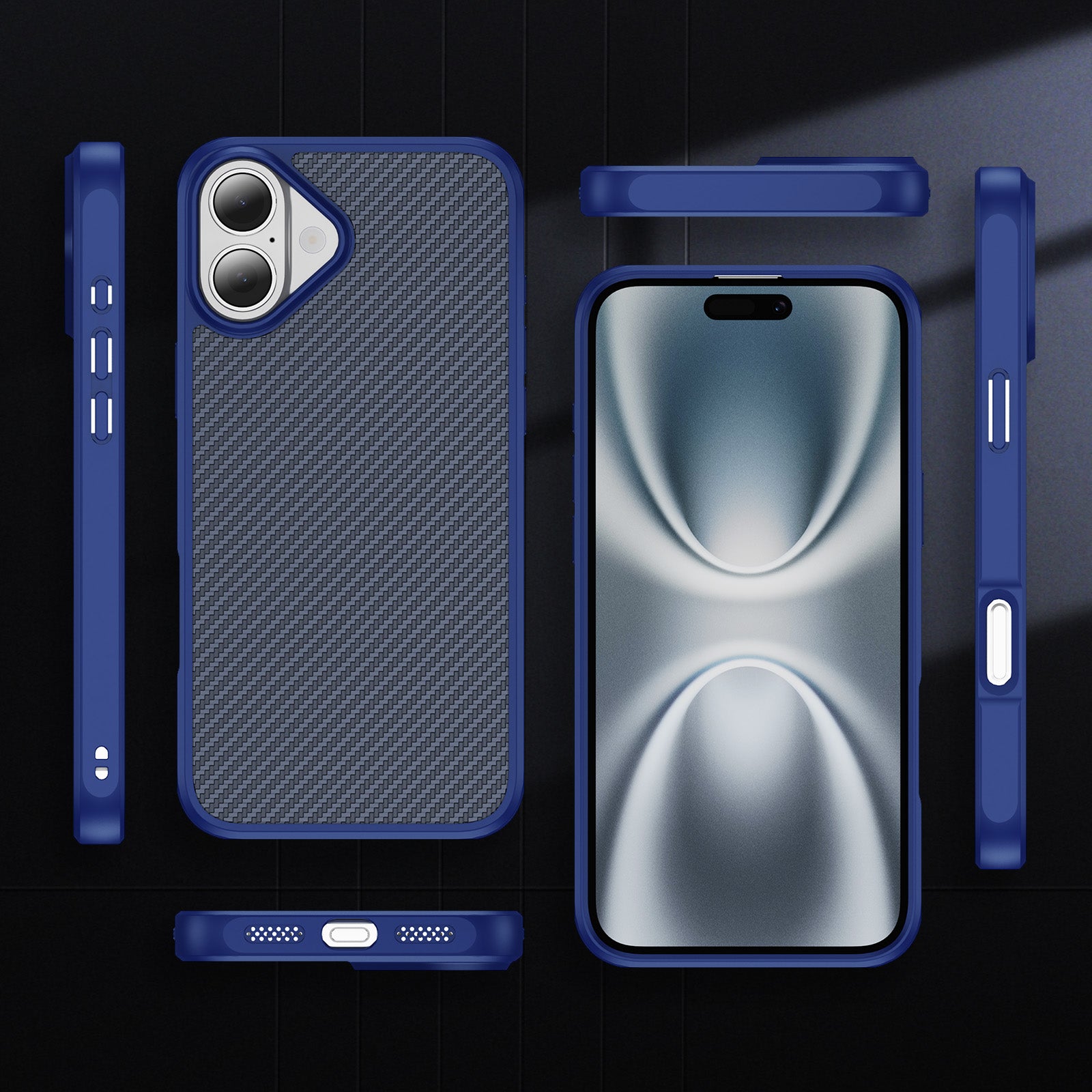 hawkeye-acrylic-tpu-combo-iphone-17-carbon-fiber-case_7