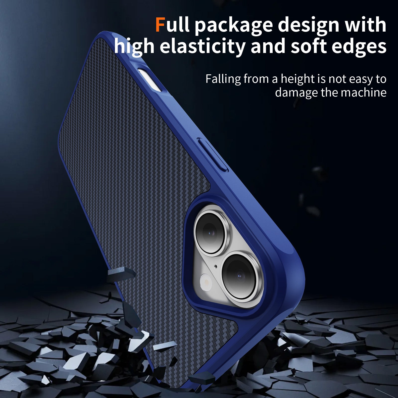 hawkeye-acrylic-tpu-combo-iphone-17-carbon-fiber-case_8