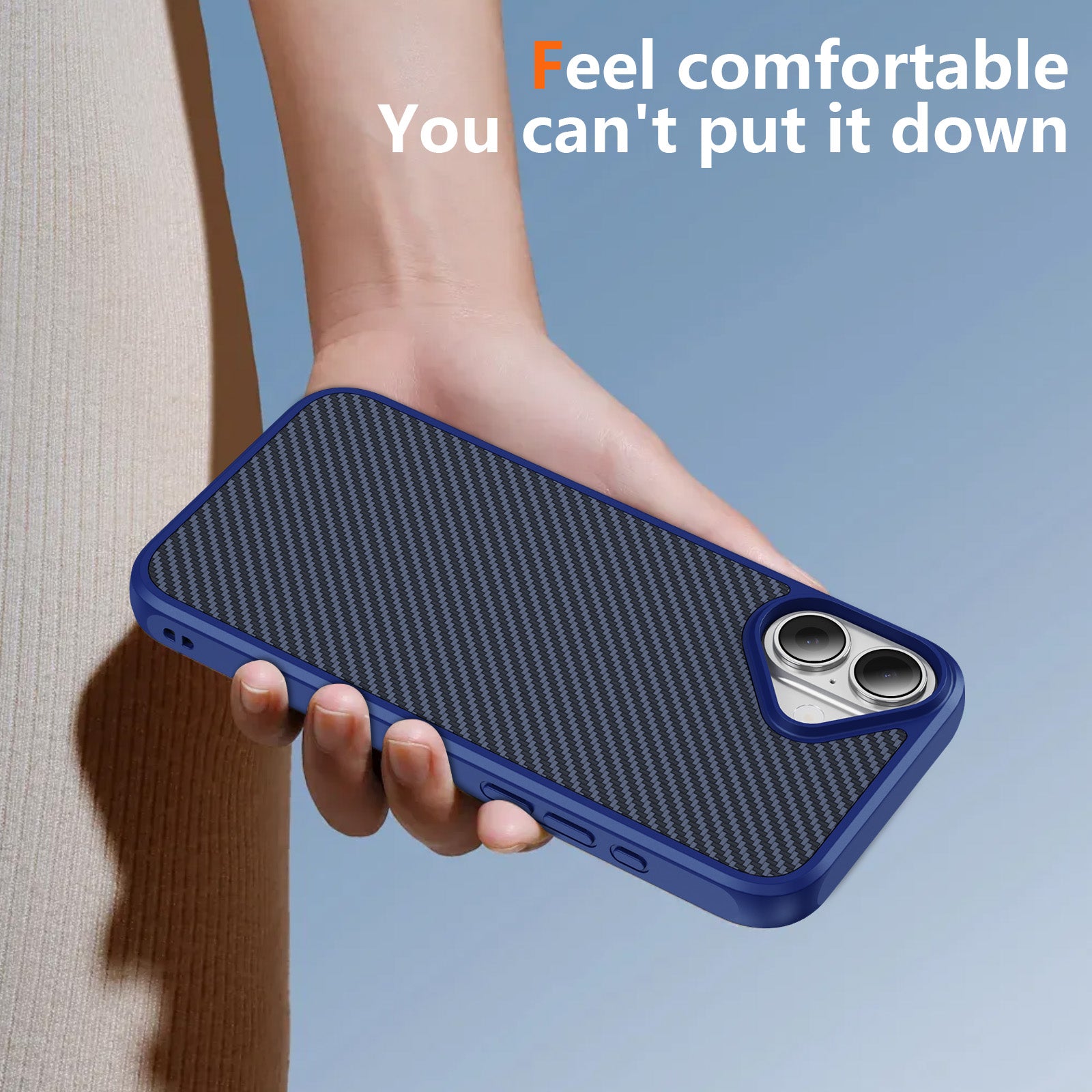 hawkeye-acrylic-tpu-combo-iphone-17-carbon-fiber-case_9