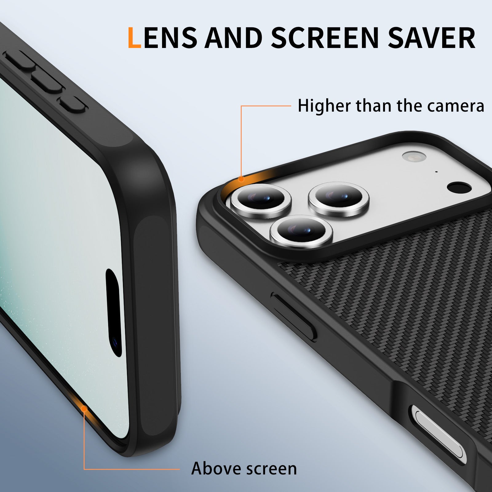 hawkeye-acrylic-tpu-combo-iphone-17-pro-carbon-fiber-case_11