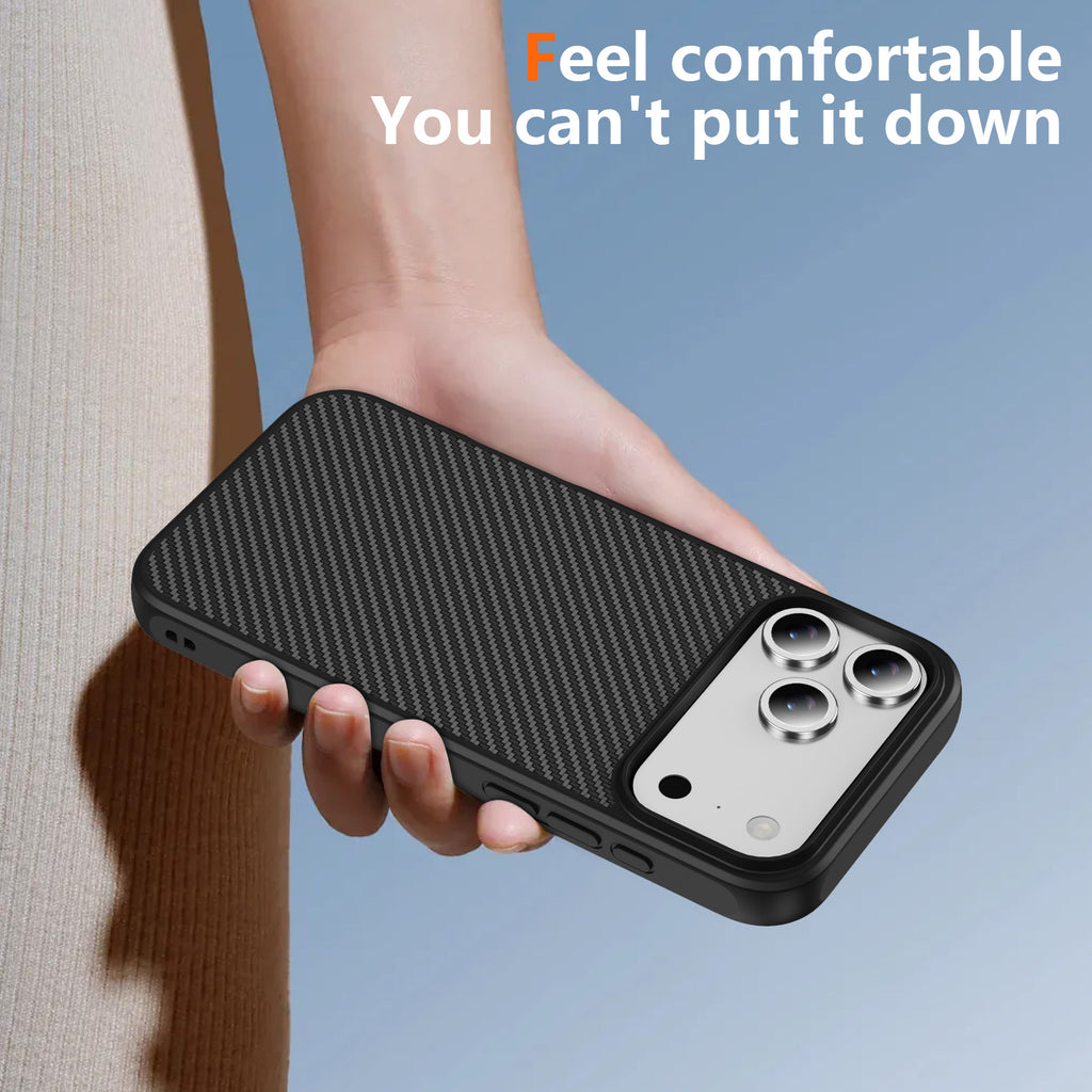 hawkeye-acrylic-tpu-combo-iphone-17-pro-carbon-fiber-case_5