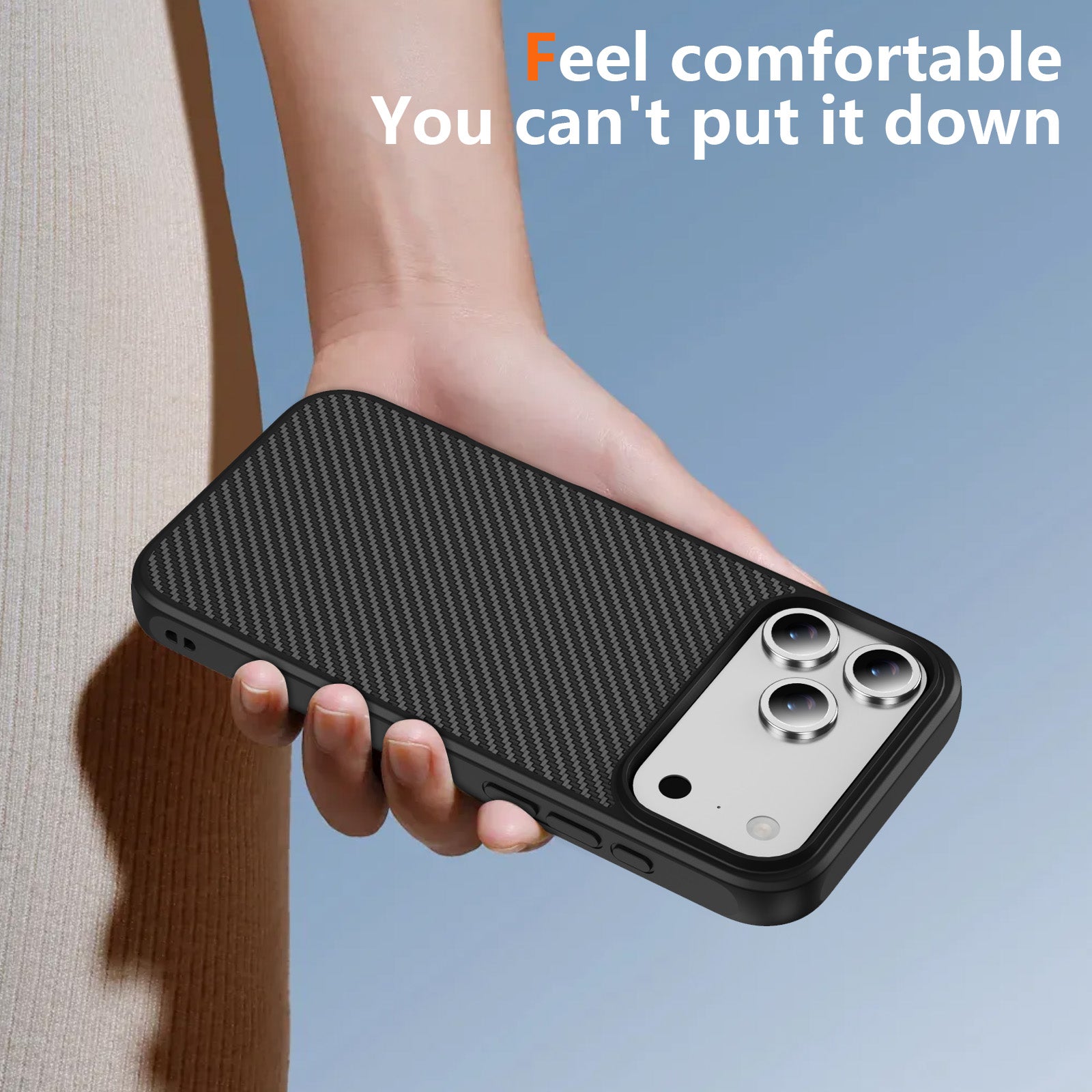 hawkeye-acrylic-tpu-combo-iphone-17-pro-carbon-fiber-case_5