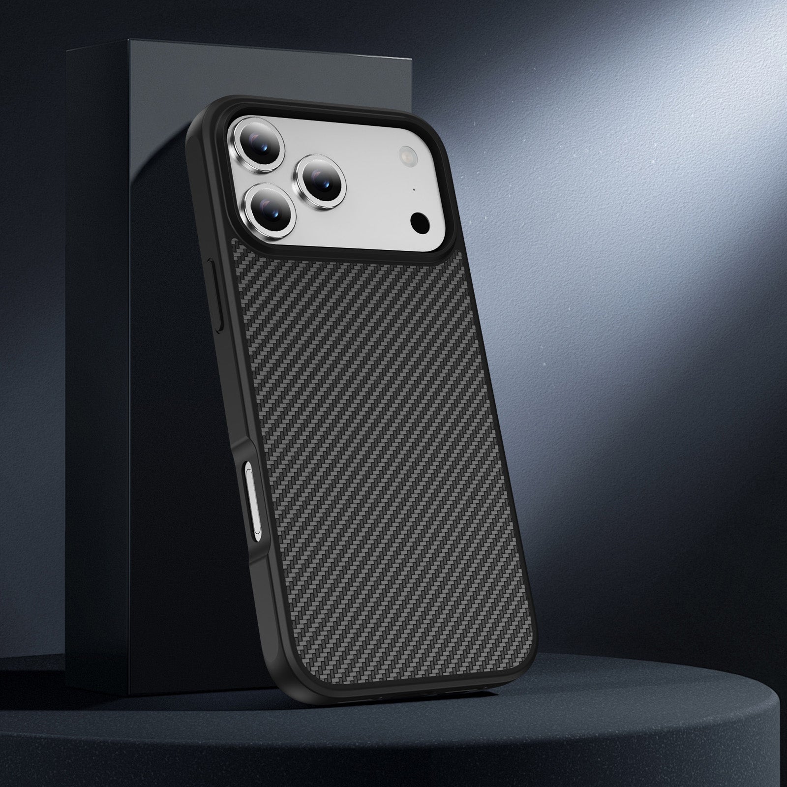hawkeye-acrylic-tpu-combo-iphone-17-pro-carbon-fiber-case_6