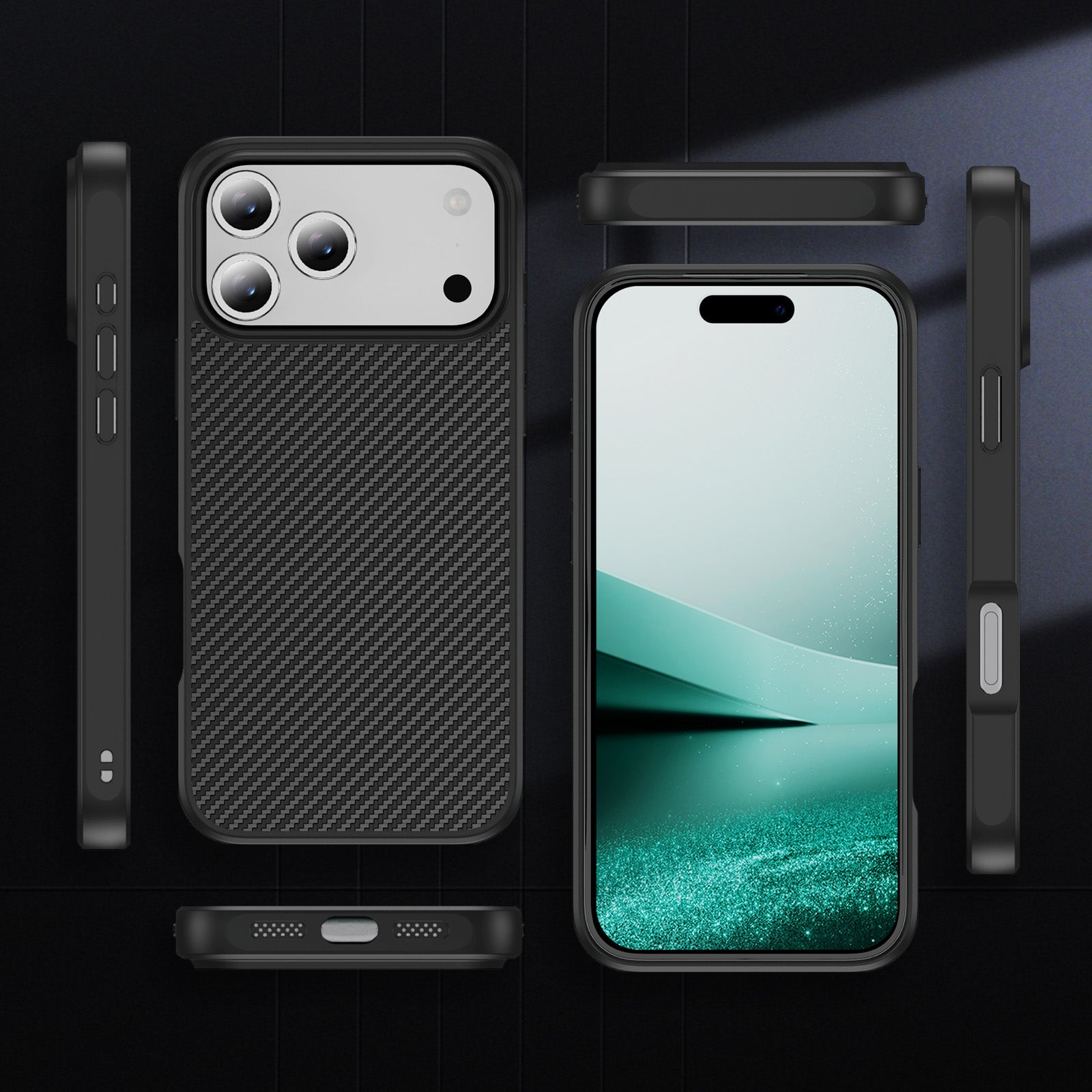 hawkeye-acrylic-tpu-combo-iphone-17-pro-carbon-fiber-case_7