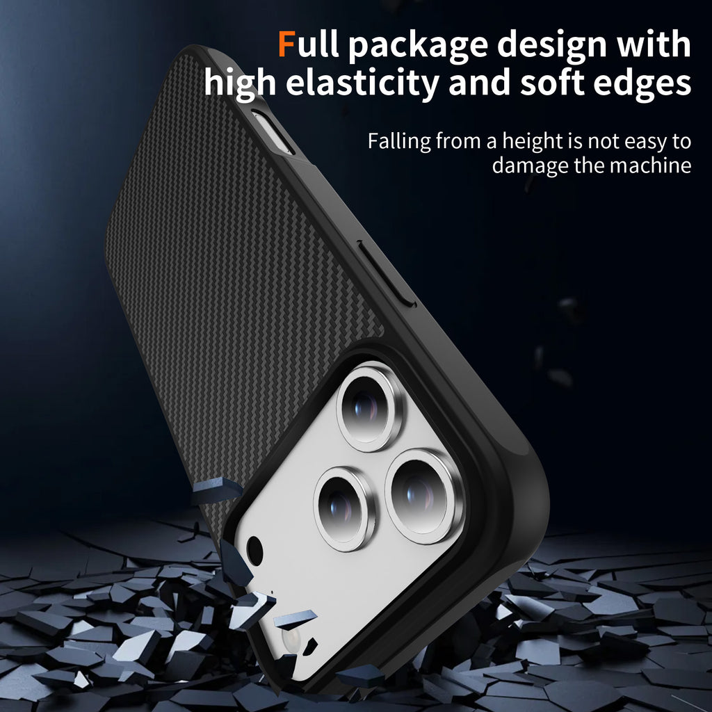 hawkeye-acrylic-tpu-combo-iphone-17-pro-carbon-fiber-case_8