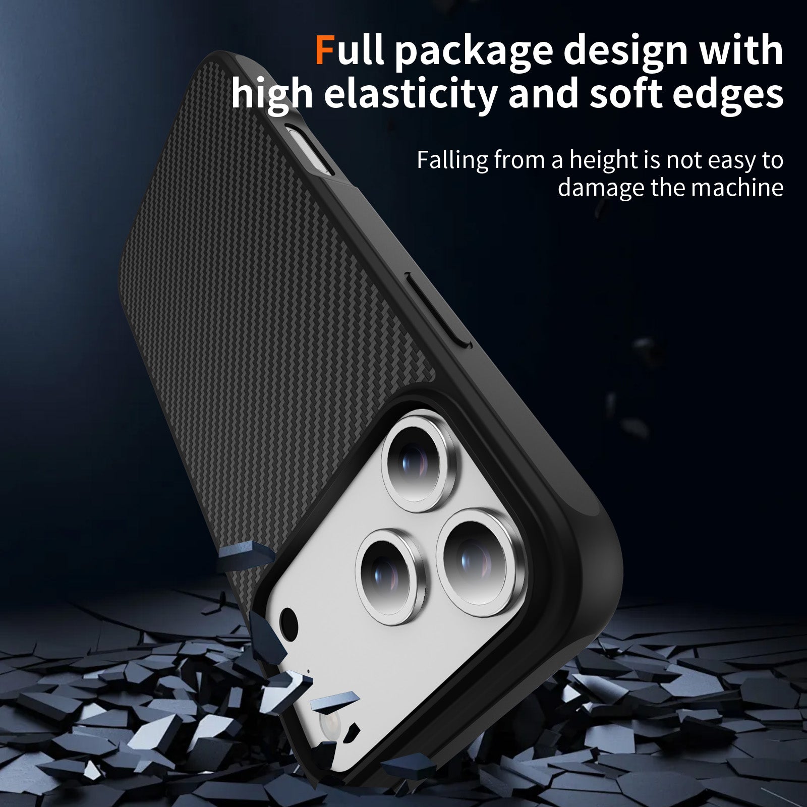 hawkeye-acrylic-tpu-combo-iphone-17-pro-carbon-fiber-case_8
