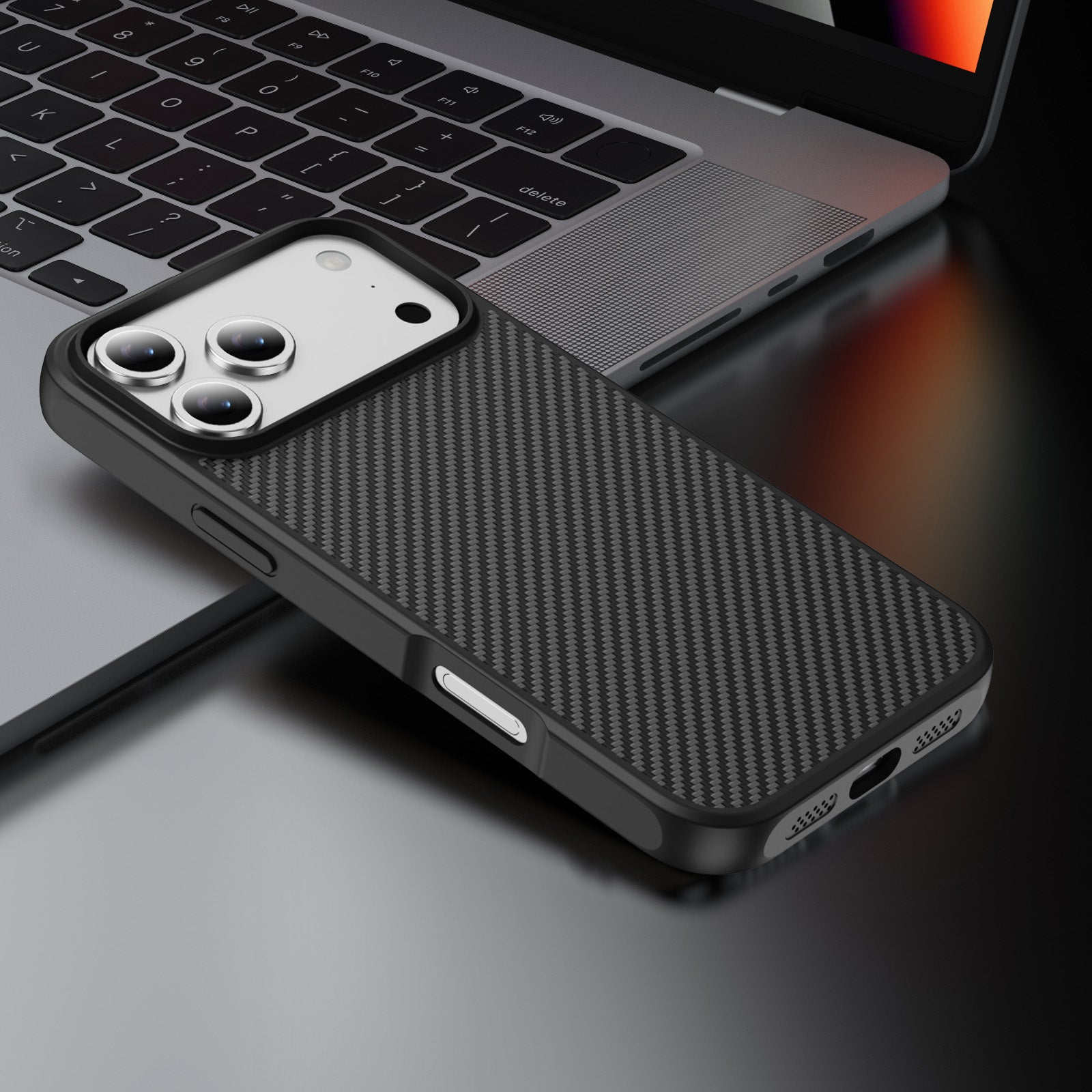 hawkeye-acrylic-tpu-combo-iphone-17-pro-carbon-fiber-case_9