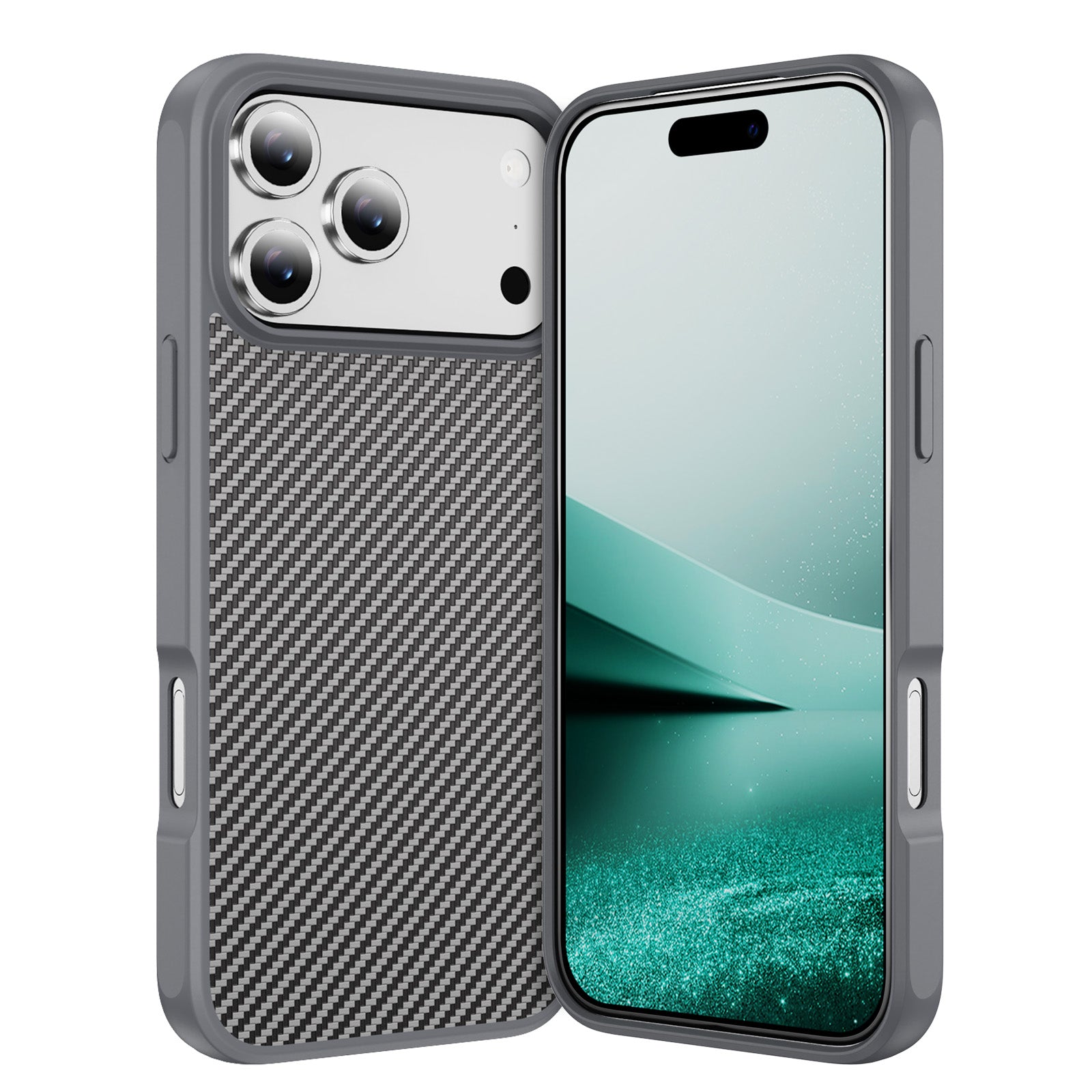 hawkeye-acrylic-tpu-combo-iphone-17-pro-max-carbon-fiber-case_1
