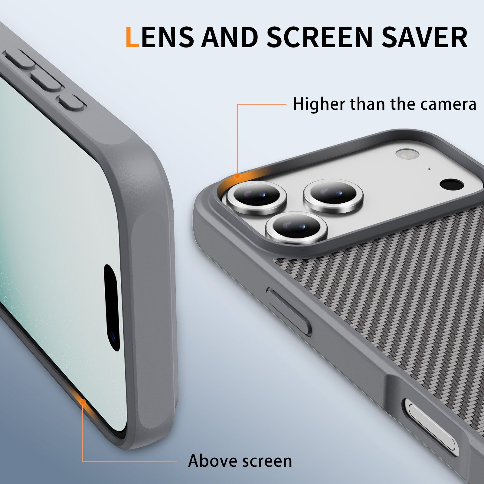 hawkeye-acrylic-tpu-combo-iphone-17-pro-max-carbon-fiber-case_11