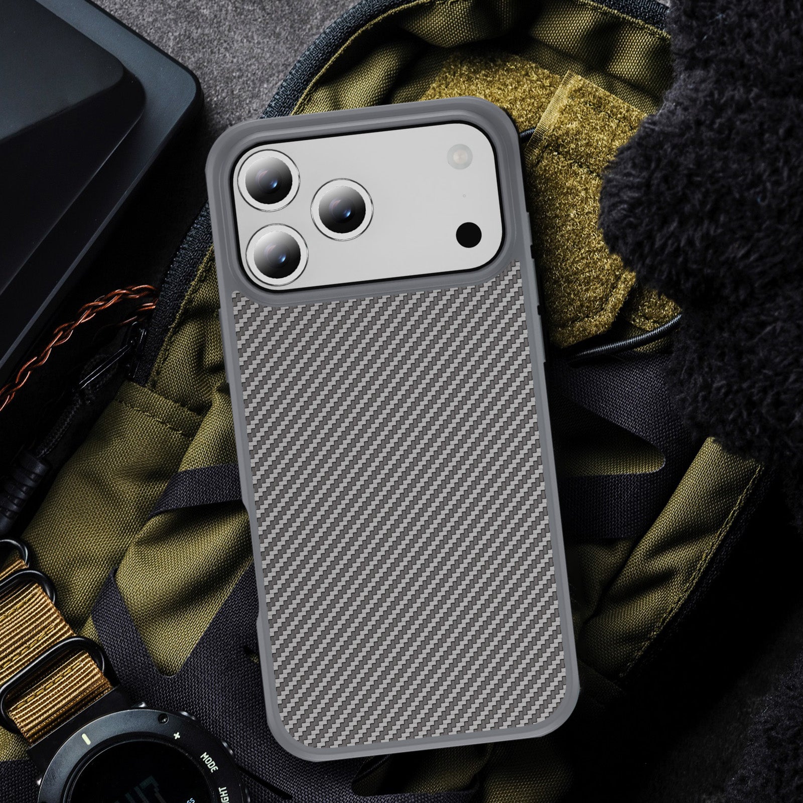 hawkeye-acrylic-tpu-combo-iphone-17-pro-max-carbon-fiber-case_12