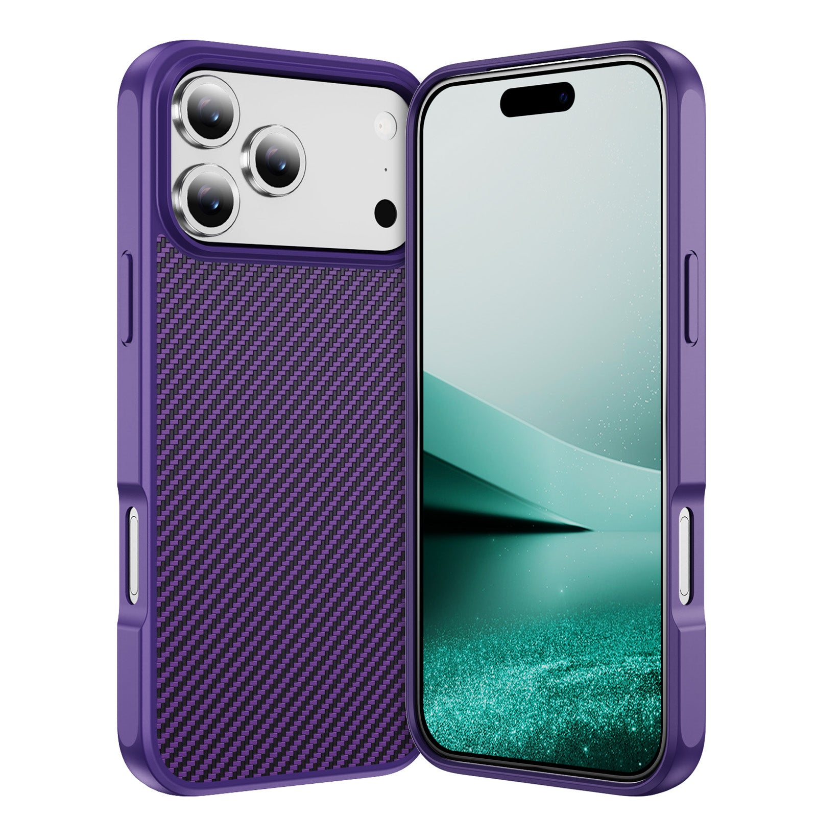 hawkeye-acrylic-tpu-combo-iphone-17-pro-max-carbon-fiber-case_2