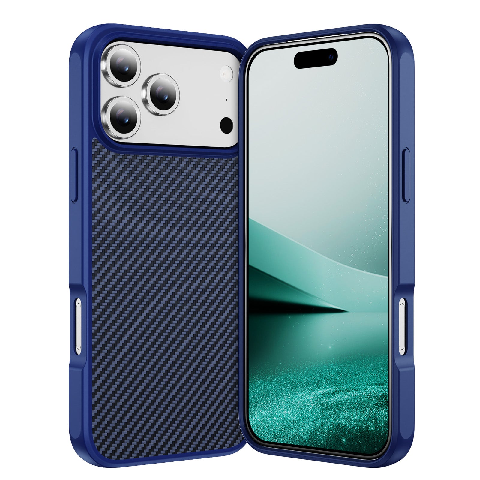 hawkeye-acrylic-tpu-combo-iphone-17-pro-max-carbon-fiber-case_3