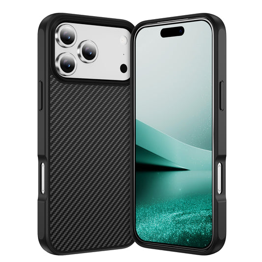 hawkeye-acrylic-tpu-combo-iphone-17-pro-max-carbon-fiber-case_4