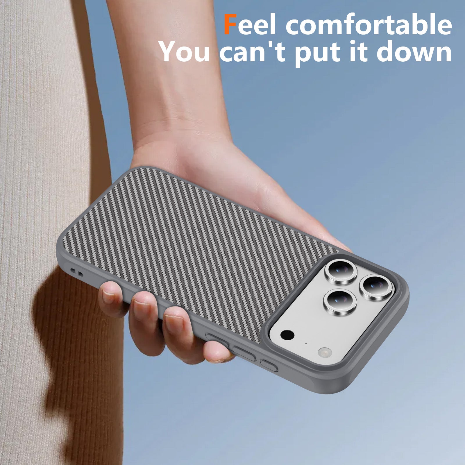 hawkeye-acrylic-tpu-combo-iphone-17-pro-max-carbon-fiber-case_5