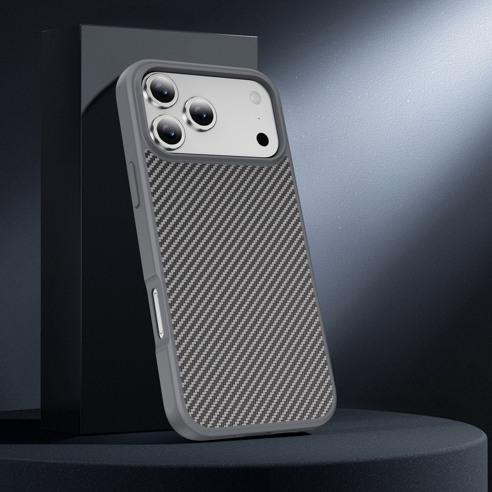 hawkeye-acrylic-tpu-combo-iphone-17-pro-max-carbon-fiber-case_6