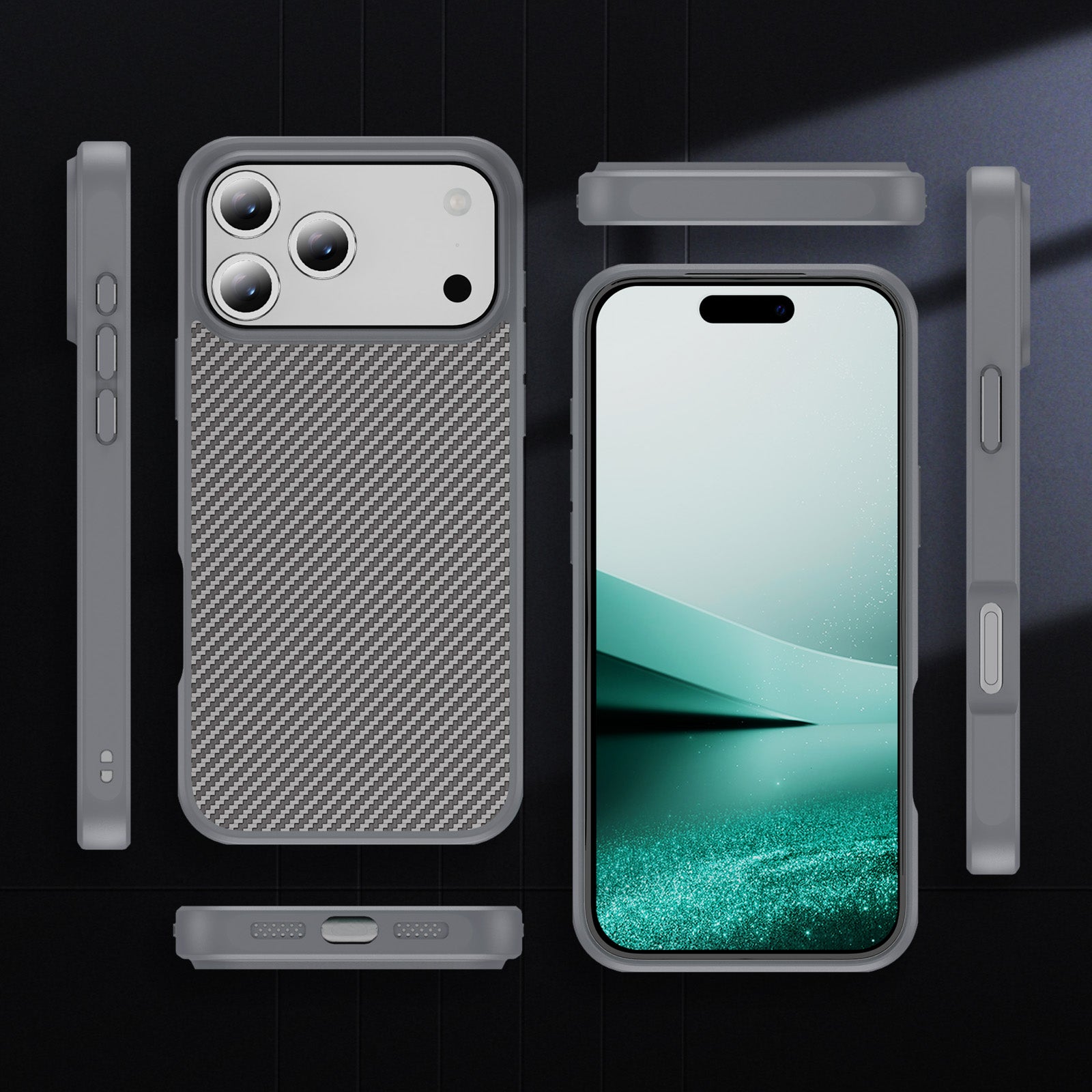 hawkeye-acrylic-tpu-combo-iphone-17-pro-max-carbon-fiber-case_7