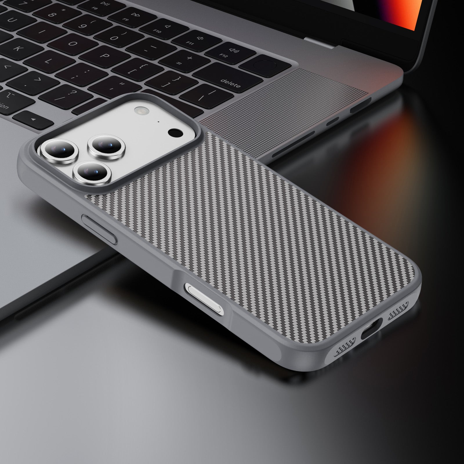 hawkeye-acrylic-tpu-combo-iphone-17-pro-max-carbon-fiber-case_9