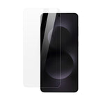hd-clarity-galaxy-s25-edge-tempered-glass-screen-protector_1