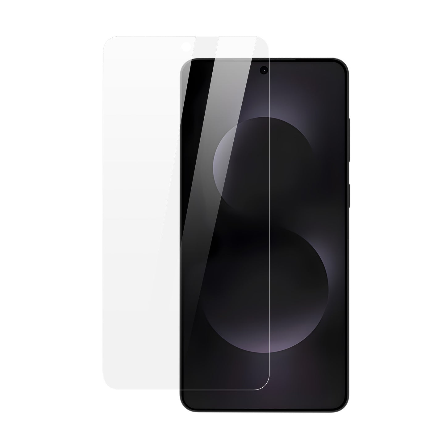 hd-clarity-galaxy-s25-edge-tempered-glass-screen-protector_1