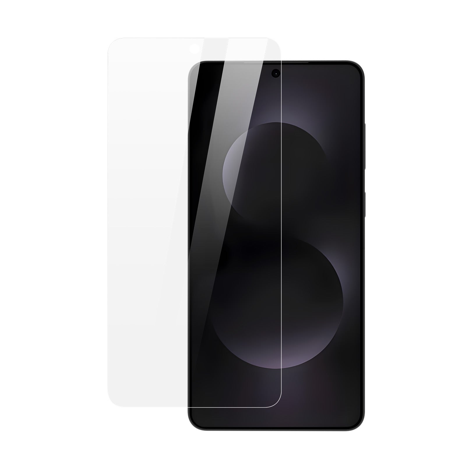 hd-clarity-galaxy-s25-edge-tempered-glass-screen-protector_1