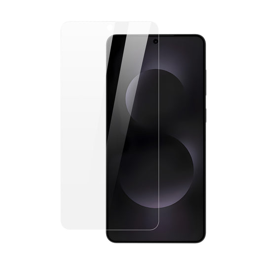 hd-clarity-galaxy-s25-edge-tempered-glass-screen-protector_1