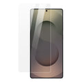 hd-clarity-galaxy-s25-ultra-tempered-glass-screen-protector_1