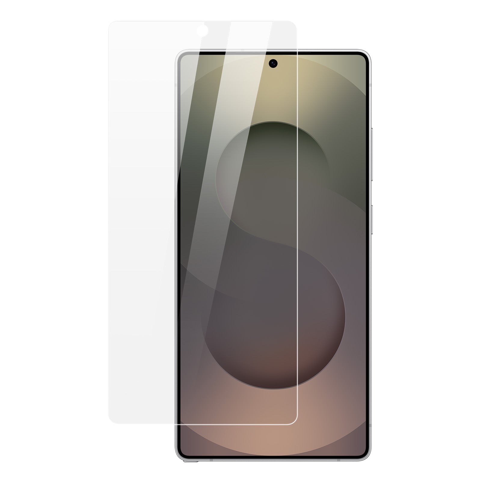 hd-clarity-galaxy-s25-ultra-tempered-glass-screen-protector_1