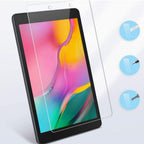 hd-clarity-galaxy-tab-a-10-1-2019-tempered-glass-screen-protector_1
