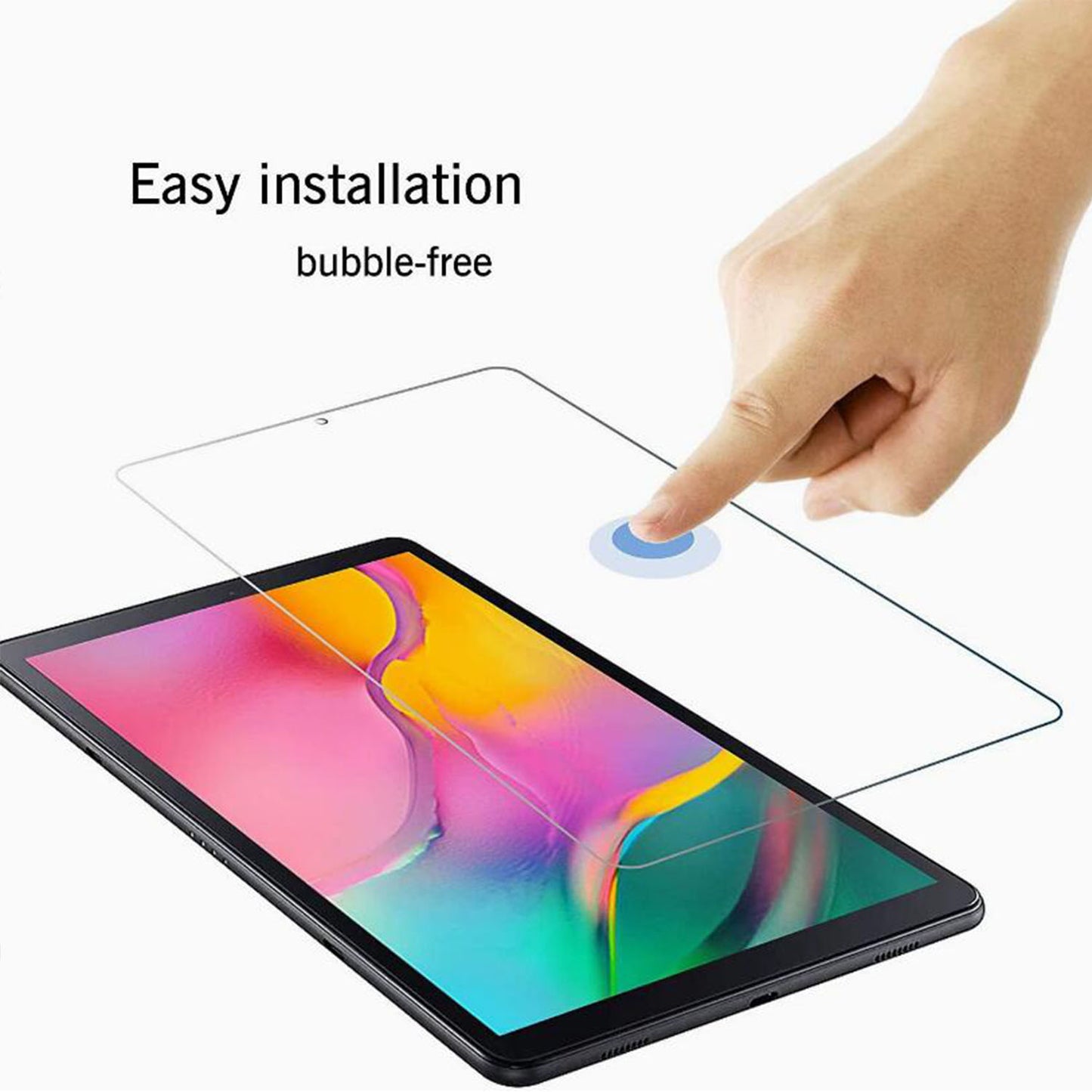 hd-clarity-galaxy-tab-a-10-1-2019-tempered-glass-screen-protector_2