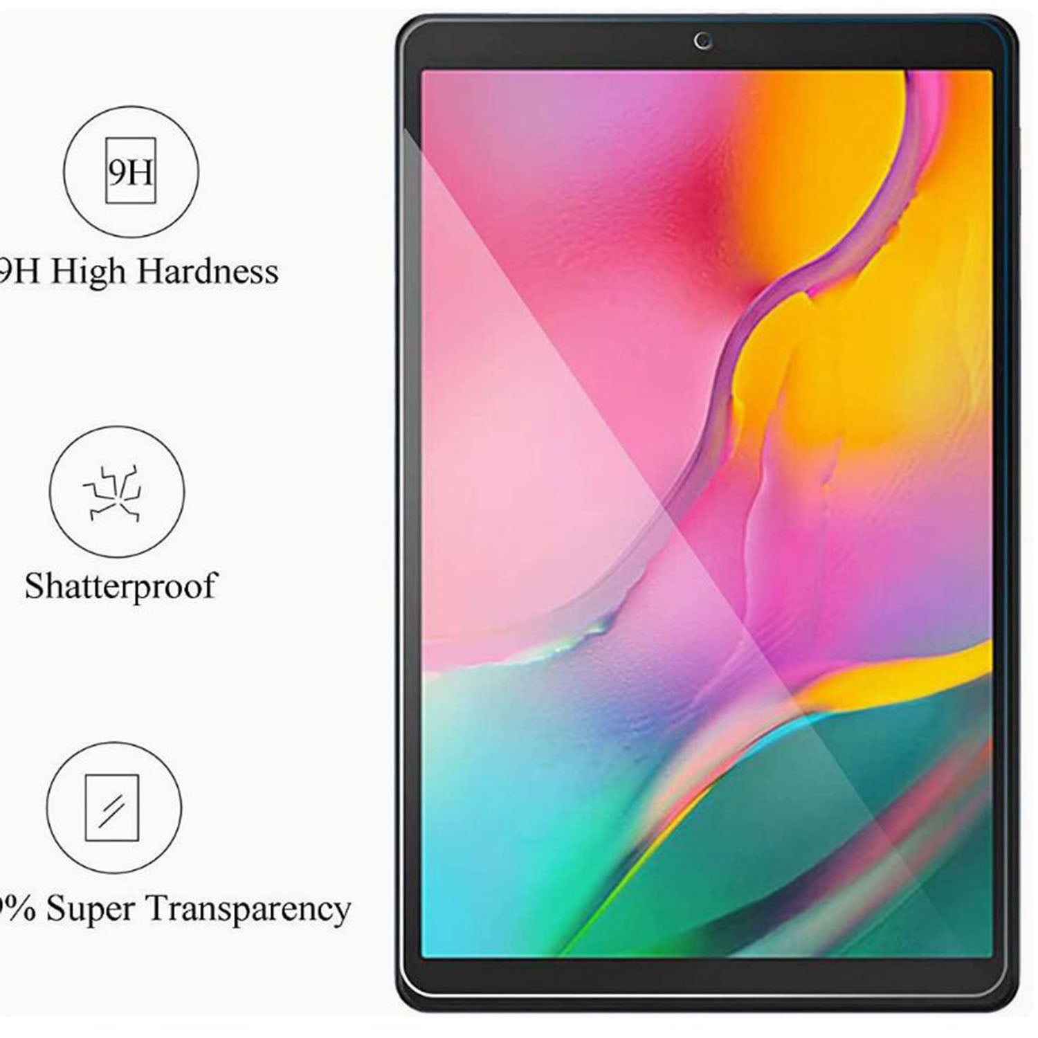 hd-clarity-galaxy-tab-a-10-1-2019-tempered-glass-screen-protector_3