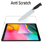 hd-clarity-galaxy-tab-a-10-1-2019-tempered-glass-screen-protector_4