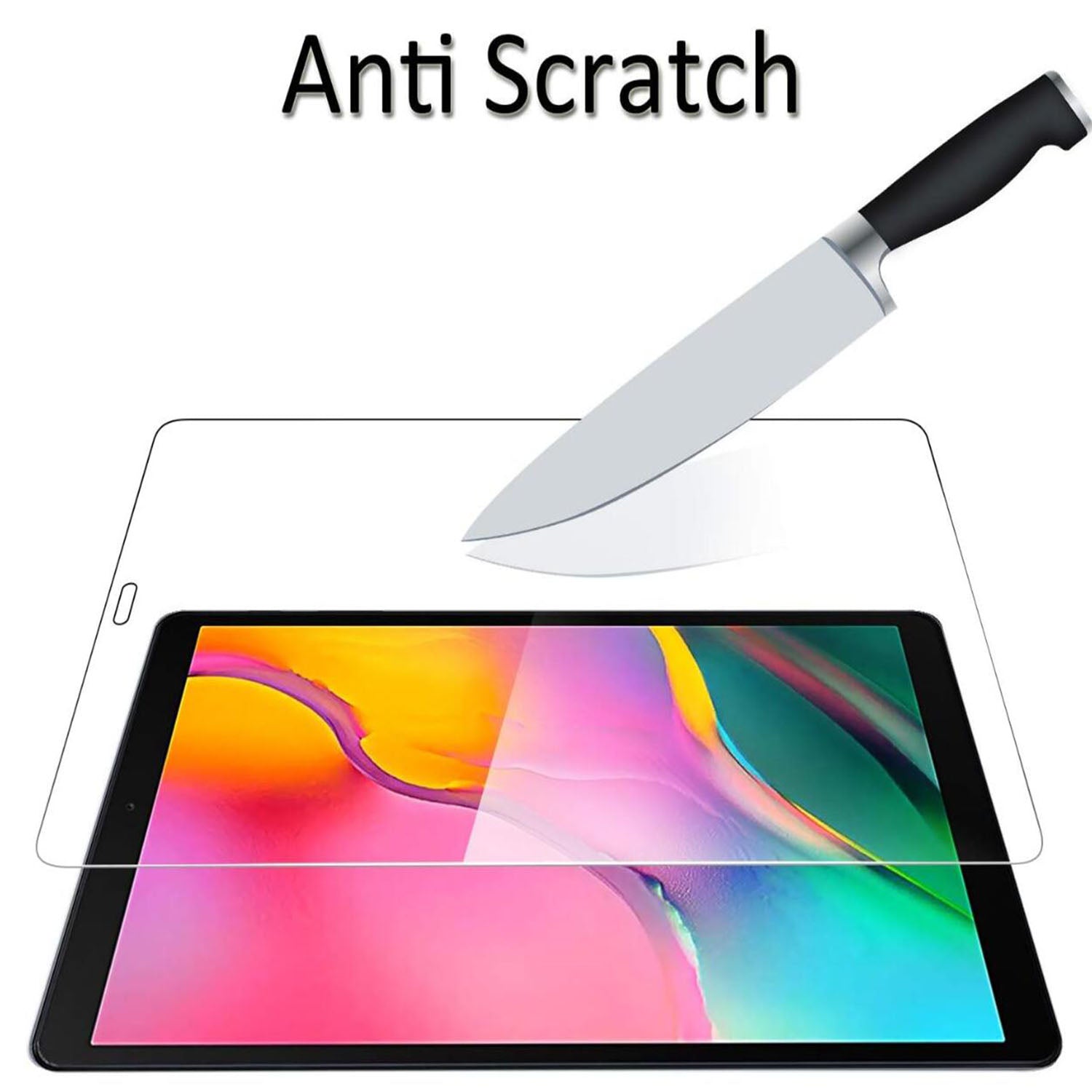 hd-clarity-galaxy-tab-a-10-1-2019-tempered-glass-screen-protector_4
