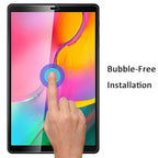 hd-clarity-galaxy-tab-a-10-1-2019-tempered-glass-screen-protector_5
